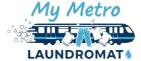My Metro Laundromat